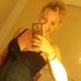 Barbara Barile - Facebook
