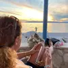 barbarabarile898 - @barbarabarile898 - TikTok