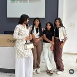 Ar. Sayali Ramesh Baraskar - @ar.sayali_baraskar - Instagram
