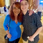 Barbara Barkas - Facebook