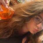 Barbara Barkocz - Facebook
