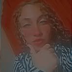 Barbara Barros - Facebook