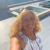 Barbara - @barbaralbarkas - TikTok