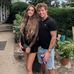 Barbara Bargman - Facebook