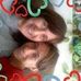 Barbara Barkman - Facebook