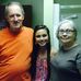 Barbara Bergman - Facebook