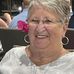 Barbara Berkman - Facebook