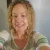 socalcanadian - @barbarabackman - TikTok