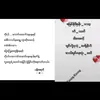BAR lar BAR lar - @bar.lar.bar.lar8 - TikTok