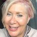 Barbara Barlar - Facebook