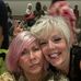 Barbara Barlar - Facebook