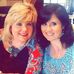 Barbara Barlar - Facebook