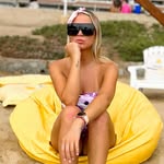 Bárbara Lara González - @barlara - Instagram
