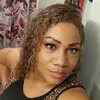 Barbara Barkley - @barbara.barkley2 - TikTok