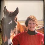 Barbara Barley - Facebook