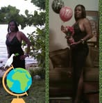 Barbara Barley - Facebook
