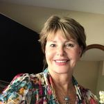 Barbara Barley - @occhowd - Instagram