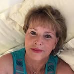 Barbara Barley - Facebook