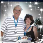 Barbara Barley Hoffman - Facebook