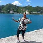 Barbara  Barlow - @barlow7797 - Instagram