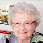 Barbara Ann Barlow - @brvbarlow - Instagram