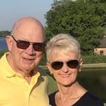 Barbara Barlow - @bbarlow30 - Instagram