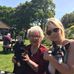 Barbara Barlow - Facebook