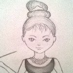 Barbara Barlow - @babs_barlow_arts - Instagram