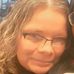 Barbara Barlow - Facebook