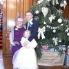 Barbara Barlow - @barbara.barlow6 - TikTok