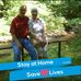 Barbara Barlow - Facebook