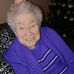Barbara Barlow - Facebook