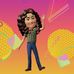 Barbara Barlow - Facebook