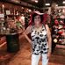 Barbara Barlow - Facebook