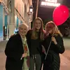 Barbara Barlow - @sousanrobinson77 - TikTok