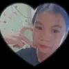 Barbara Barlow - @barbarabarlow3151 - TikTok