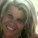 Barbara Barlow - @barbaloo555 - Instagram