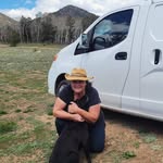 Barbara Barlow - @tinylife_bigworld - Instagram