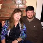 Barbara Whatley Barlow - @barbaraann1956 - Instagram