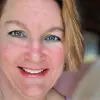 BarbaraSBarlow - @barbarasbarlow70 - TikTok