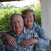 Barbara Barman - Facebook