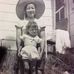 Barbara Bearman - Facebook