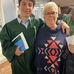 Barbara Berman - Facebook