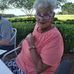 Barbara Berman - Facebook