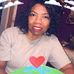 Barbara Pearman - Facebook
