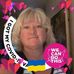 Barbara Barmore - Facebook