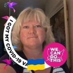 Barbara barmore - @barbara.barmore.98 - Instagram