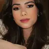 Barbara Moré Alcalde - @barbara.more - TikTok