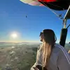 Barbara - @barbarabarnabe - TikTok