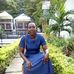 Barbara Barnaby - Facebook